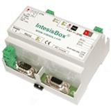 Intesis Software LG-AC-KNX-8