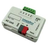 Intesis Software PA-AC-KNX-1i