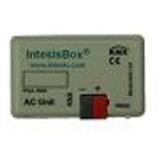 Intesis Software ME-AC-KNX-1-V2