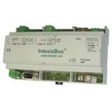 Intesis Software IBOX-LON-KNX-200