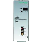 Axing SKM00203