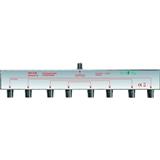 Axing SKV00800