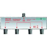 Axing SKV00400