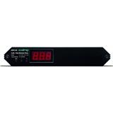 Axing AVM00202