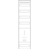 ABN Braun T17N