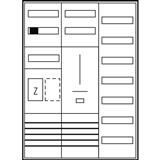 ABN Braun ES37BWS515N