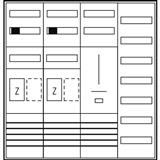 ABN Braun ES47BWS545N