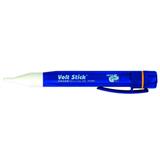 Sirena Volt Stick 230-1000V