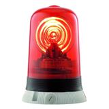 Sirena RAPBL24DA rot