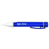 Sirena Volt Stick 110-1000V (flache Spitze)