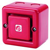 Sirena SONF1AC24G
