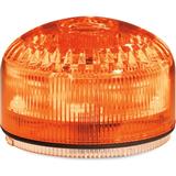 Sirena SIR-E LED Modul rot allcolor