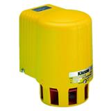Sirena SUPERM230A