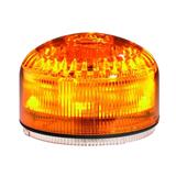 Sirena SIR-E LED FA Modul rot