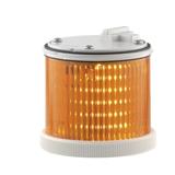 Sirena TWSFSMD240A gelb