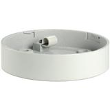 Sirena LT SHALLOW 12/24V ACDC grau