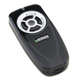 Berner BDS150