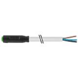 Murrelektronik 7000-08201-2200150
