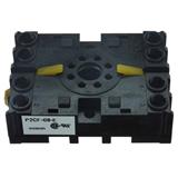 Omron P2CF-08-E