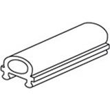 Murrelektronik 7000-99003-0000000