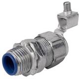 ABB 5337GR