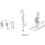 ABB ADSH10-30