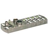 Murrelektronik 55293