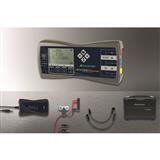 Gossen Metrawatt PV SUN PACKAGE