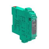 Pepperl+Fuchs KFD2-ER-2.W.LB