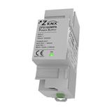 Zennio ZN1PS-160MPA