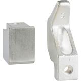 Schneider Electric PA1LB80
