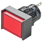 EAO 51-041.006