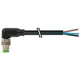 Murrelektronik 7000-08031-6311000