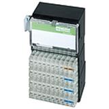 Murrelektronik 56168
