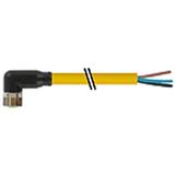 Murrelektronik 7000-08081-0500500