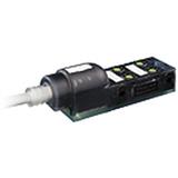 Murrelektronik 8000-84010-3340500