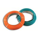 SES-Sterling 08010332004