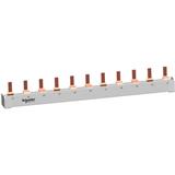 Schneider Electric 149S311