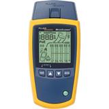 Fluke Networks MS2-IDK27