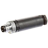 Murrelektronik 7000-08611-0000000
