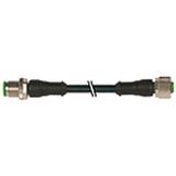Murrelektronik 7000-40001-6530030