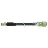 Murrelektronik 7000-88245-6500060