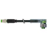 Murrelektronik 7000-88281-6500100