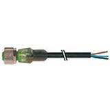 Murrelektronik 7000-12261-6530500