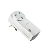 Eldat RCP05E5001-02-01K