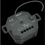 Eldat RCJ01E5001-03-23K