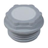 SES-Sterling 01330602025