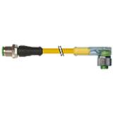 Murrelektronik 7000-40381-0330600