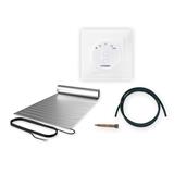 Etherma SET-LMSS5-1000