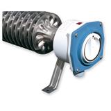 Etherma RDFA-600